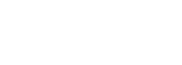 Fintech Lab powered by Nusenda Credit Union